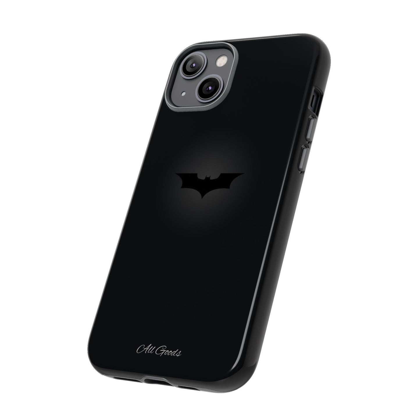 Batman Dark Night Case
