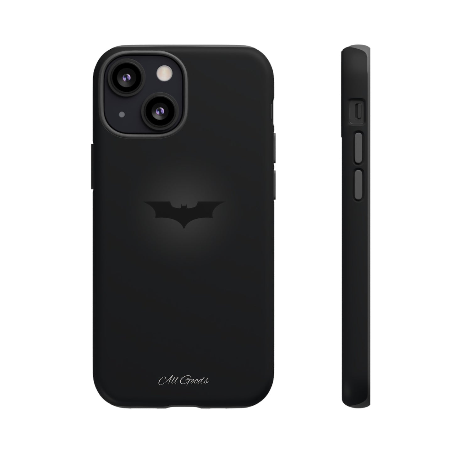 Batman Dark Night Case